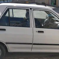 فروشی پراید۹۴