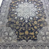 فرش 6متری