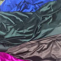 فروش انواع پارچه های وارداتی عمده و خرده|لباس|چابهار, |دیوار