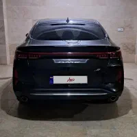 جک J7|خودرو سواری و وانت|شهریار, شهریار|دیوار
