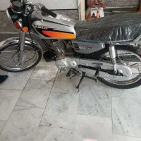 موتور