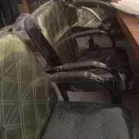 میزاداری|مبلمان اداری|کرمانشاه, |دیوار