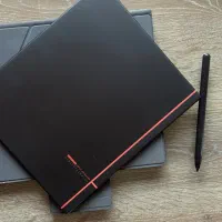 کتابخوان رنگی boox note air 3C|تبلت|تهران, سعادتآباد|دیوار