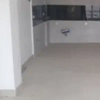 اپارتمان-نوساز