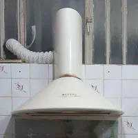 فروش کابینت|مصالح و تجهیزات ساختمان|کازرون, |دیوار