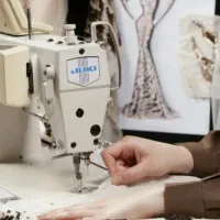 آموزش در زمینه های هنر ی