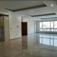 ۱۴۵ متر، ۳ خواب، تک واحدی، اصلی دریان نو