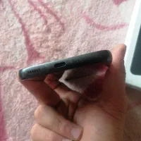 Galaxy A54|موبایل|شیراز, لب آب|دیوار