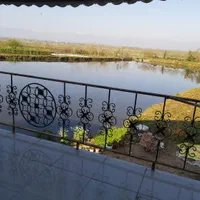 ویلا دوبلکس سیاه اسطلخ رشت سند دار