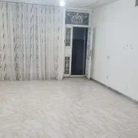 اجاره منزل مسکونی
