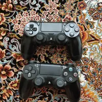 ps4 pro کپی خور|کنسول، بازی ویدئویی و آنلاین|اردبیل, |دیوار