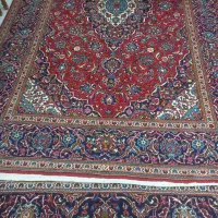 فرش ۶ متری اردکان در حد|فرش|همدان, |دیوار