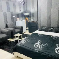 اجاره-روزانه-سوییت-مبله-هتلی