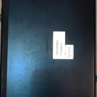 تبلت هوواوی. matepadT10|تبلت|کرج, حیدرآباد|دیوار