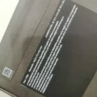 سامسونگ galaxy s25 ultra با حافظهٔ ۱ ترابایت|موبایل|تهران, فلسطین (میدان انقلاب)|دیوار