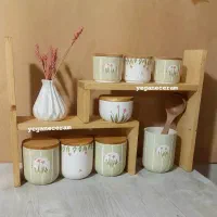 پاسماوری، جادویه زمینه رنگی، انتخاب رنگ باشما|ظروف نگهدارنده، پلاستیکی، یک‌بارمصرف|مشهد, بلال|دیوار