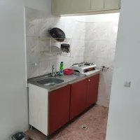 سوئیت های اجاره ای کنار ساحل متلی|اجارهٔ کوتاه‌مدت آپارتمان و سوئیت|فریدون‌کنار, |دیوار