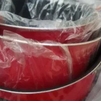 سرویس تفلون