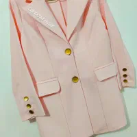 اف ویژه خیاطی