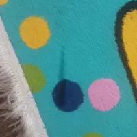 گلیم|گلیم، جاجیم، گبه|کرمانشاه, |دیوار