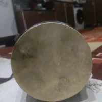 تنبک|سازهای سنتی|ایوان, |دیوار