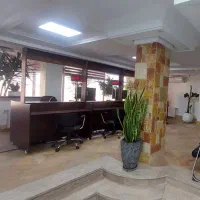 استخدام نیروی خدماتی