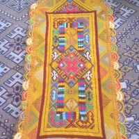 فروش فوری|لباس|خاش, |دیوار