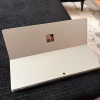 لپ تاپ سرفیس پرو ۵