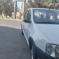 رنو‌تندر‌۹۰e2مدل۹۸|خودرو سواری و وانت|اندیشه, اندیشه فاز ۴|دیوار