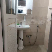 اجاره سالانه|اجارهٔ خانه و ویلا|مشهد, رضاییه|دیوار