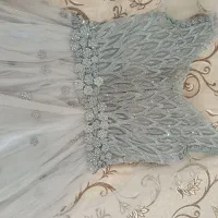 مجلسی|لباس|اندیمشک, |دیوار