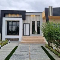فقطبا5-500صاحب-اینویلاجمع-وجورهمکف-شو-سندشهرکی
