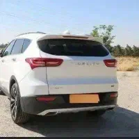 فیدلیتی پرایم
