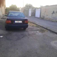 خودرو