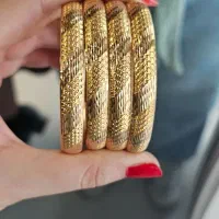 النگو دامله