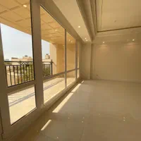 عقیلی/۱۶۰متر/کلیدنخورده/۳پارکینگ سندی باکس|فروش آپارتمان|تهران, هروی|دیوار