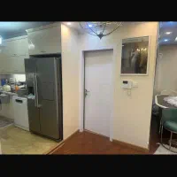 فروش آپارتمان ۷۱ متری لویزان