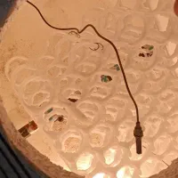 دستگاه جوجه کشی|لوازم جانبی حیوانات|کرمانشاه, |دیوار