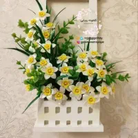 رهن واجاره منزل۲۰۰با ۶/۵