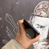 سامسونگ a22 حافظه ۱۲۸ رام ۶ / استوک موبایل|موبایل|بیرجند, |دیوار