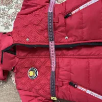 کاپشن دخترانه