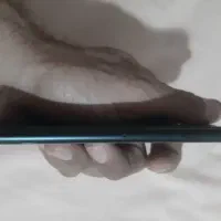 آیفون se2022|موبایل|اصفهان, چرخاب|دیوار