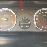 پراید وانت بیرنگ شاسی پلمپ|خودرو سواری و وانت|اسلام‌شهر, مطهری|دیوار