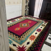 فرش سنتی