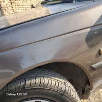 روا مدل87|خودرو سواری و وانت|ملارد, |دیوار