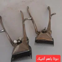حراج وسایل|حراج|اهواز, فرهنگ شهر|دیوار
