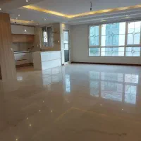 ۱۱۵ متر نوساز ویودار معاوضه سعادت اباد