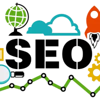 استخدام سئو کار سایت