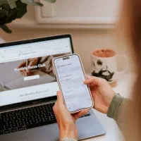 کار پردرآمد برای خانم های مستقل