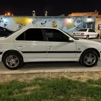 پارس سال ۹۹|خودرو سواری و وانت|بهبهان, |دیوار